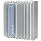 SIEMENS - SIMATIC IPC BX-21A 6AG40210BC001AA1