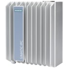 SIEMENS - SIMATIC IPC BX-21A 6AG40210BC001AA1
