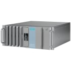 SIEMENS - SIMATIC IPC847E (RACK PC) 6AG41143RR150WY0