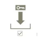 SIEMENS - SIMATIC WinCC Sm@rtServer per SIMATIC Panels Download di License Key