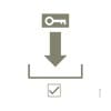 SIEMENS - SIMATIC WinCC Sm@rtServer per SIMATIC Panels Download di License Key