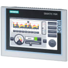 SIEMENS - SIMATIC HMI TP700 Comfort 6AV21240GC010AX0