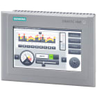 SIEMENS - SIMATIC HMI TP700 Comfort Outdoor