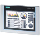 SIEMENS - SIMATIC HMI TP900 Comfort