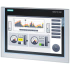 SIEMENS - SIMATIC HMI TP1200 Comfort