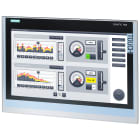 SIEMENS - SIMATIC HMI TP1900 Comfort 6AV21240UC020AX1