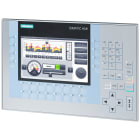 SIEMENS - SIMATIC HMI KP700 Comfort
