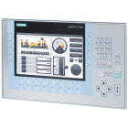SIEMENS - SIMATIC HMI KP900 Comfort
