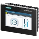SIEMENS - SIMATIC HMI MTP700 Unified Comfort