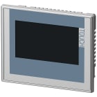 SIEMENS - SIMATIC HMI TP400 Basic Keyless