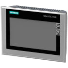 SIEMENS - SIMATIC HMI TP700 Comfort INOX Industria dei generi alimentari e voluttuari