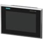 SIEMENS - SIMATIC HMI TP900 Comfort INOX PCT