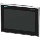 SIEMENS - SIMATIC HMI TP1200 Comfort INOX PCT
