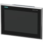 SIEMENS - SIMATIC HMI TP1200 Comfort INOX PCT 6AV21448MC200AA0