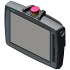 SIEMENS - SIMATIC HMI TP1000F Mobile