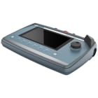 SIEMENS - SIMATIC HMI KTP700F Mobile HW