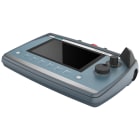 SIEMENS - SIMATIC HMI KTP700F Mobile HW/OR