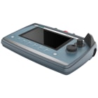 SIEMENS - SIMATIC HMI KTP700F Mobile HW/OR 6AV21458GB010AA0