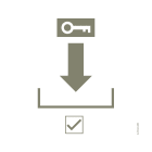 SIEMENS - WINCC UNIFIED REDUNDANCY V19 DL 6AV21570BR023LB0