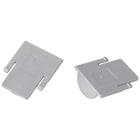 SIEMENS - SIMATIC HMI Premischeda per scheda di memoria 4 6AV21814DM100AX0