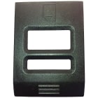 SIEMENS - SIMATIC HMI Premischeda per schede di memoria 7 ... 22 6AV21814XM000AX0