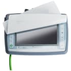 SIEMENS - SIMATIC HMI Pellicola protettiva 4 widescreen Tipo 13