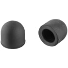 SIEMENS - SIMATIC HMI Cappucci per penna Touch 6AV21818AV600AX0