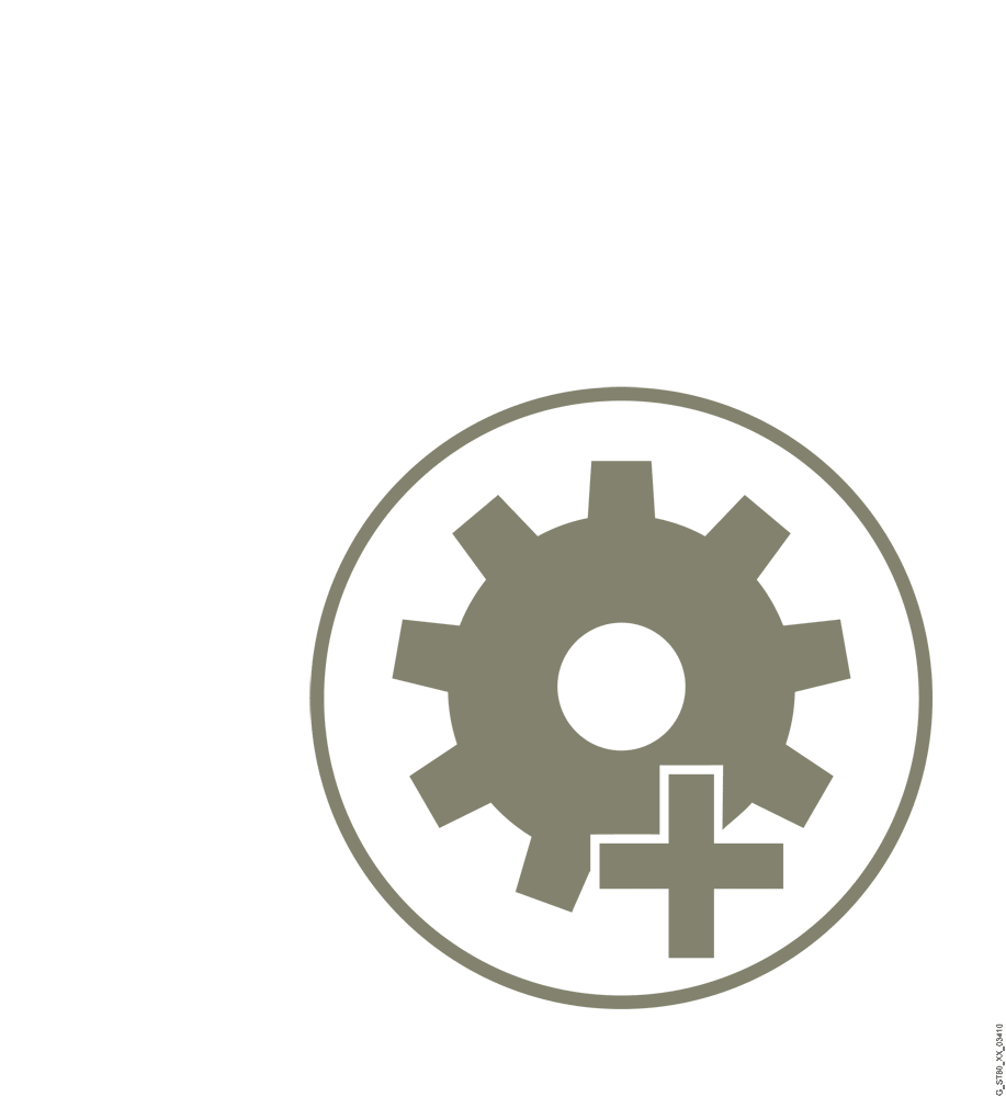 SIEMENS - MOBILE PROTECT. FILM 10-TOUCH-DEVICES 6AV21855KJ000AS0