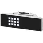 SIEMENS - SIMATIC HMI Extension Unit 12 KP12F PN 6AV21858CF010AA0