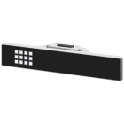 SIEMENS - SIMATIC HMI Extension Unit 22 KP12 PN 6AV21858FE010AA0