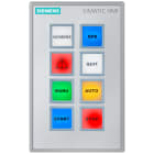 SIEMENS - SIMATIC HMI KP8 PN