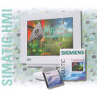 SIEMENS - SIMATIC WinCC WebNavigator V6.2 ... V7.0 25 Client 6AV63711DH070CX3