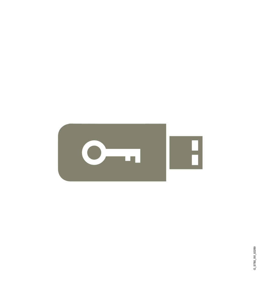SIEMENS - SIMATIC WinCC Connectivity Pack V7.5 6AV63711DR075AX0