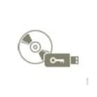 SIEMENS - WINCC/AUDIT RT SERVER V8.1 6AV63711DV381AX0