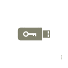 SIEMENS - SIMATIC WinCC RC V7.5 512 ... 2 048 PowerTag