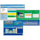 SIEMENS - SIMATIC WinCC DowntimeMonitor V1.X ... V7.0 SP1