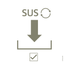 SIEMENS - SIMATIC Energy Manager PRO > 5 000 Tag, Software Update Service Download di software