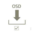 SIEMENS - SIMATIC WinCC flexible 2008 Standard Download di software 6AV66120AA513CH5