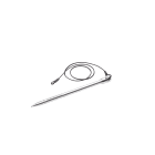 SIEMENS - PENNA TOUCH, SOTTILE, ALLU, RESISTIVO