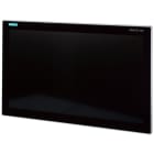 SIEMENS - SIMATIC HMI ITC1500 V3 design neutrale Apparecchiatura da incasso