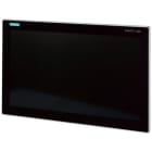 SIEMENS - SIMATIC HMI ITC1900 V3 design neutrale Apparecchiatura da incasso