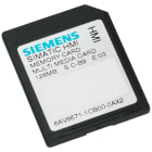 SIEMENS - SIMATIC HMI Scheda di memoria MM 128 MB