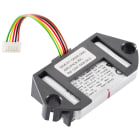 SIEMENS - SIMATIC HMI Batteria di backup per Mobile Panel 6AV66715AD000AX0