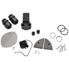 SIEMENS - SIMATIC HMI Set di service Mobile Panel 277(F) IWLAN V2 6AV66715CA000AX2