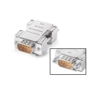 SIEMENS - SIMATIC HMI Convertitore da RS 422 a RS 232