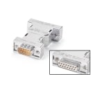 SIEMENS - SIMATIC HMI Convertitore da RS 422 a TTY