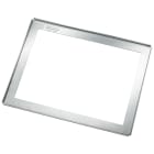 SIEMENS - SIMATIC HMI Telaio di montaggio per apparecchiature Touch 10 ... 12 6AV66718XS000AX0