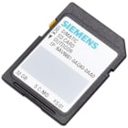 SIEMENS - SIMATIC HMI Scheda di memoria SD 32 GB, outdoor e indoor TIA Portal V16 o superiore