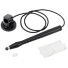 SIEMENS - SIMATIC HMI sistema penna touch universale (resistivo/capacitivo) incl. supporto ELO 6AV68810AV210AA0