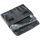 SIEMENS - SIMATIC HMI Borsa per trasporto Storage 6AV68810AW112AA0